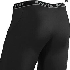 NEW PERFORMANCE BOXER BRIEFS ATHLETIC